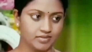 Funny video???????? 7