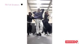 JUST DANCE BY LADY GAGA (SPED UP)- TIKTOK DANCE COMPILATION (LATEST 2022)