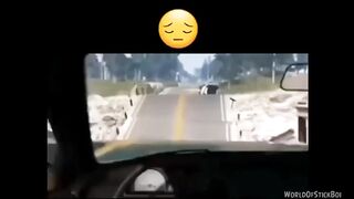 YOU LAUGH YOU LOSE MEME EDITION V1