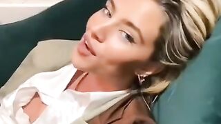 Hot TikTok Girls Compilation February 2021 | Part 2