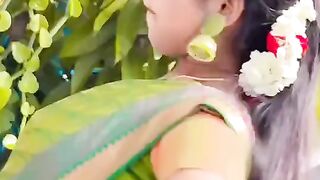 Nandhu