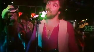 Sexy eyea of Dr hook