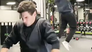 funny_video_15_seconds(720p)