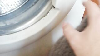 Дикая