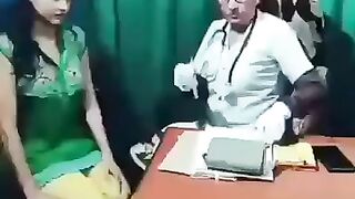 funny_video_15_seconds(480p).mp4