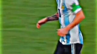Messi best goal