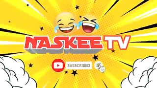 Pinoy funny moment