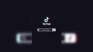 TikTok.movie