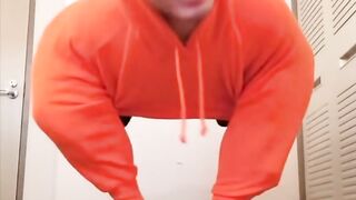 Junya-Legend-Funny-Tiktoks-Best-of-Febru_38