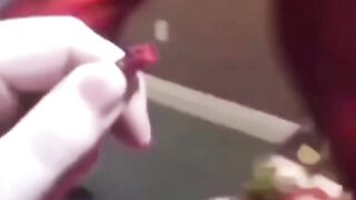 Spider-Man funny video ever