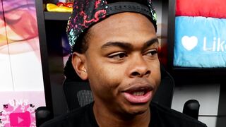 SCARY TikTok's You Should NOT Watch AT NIGHT