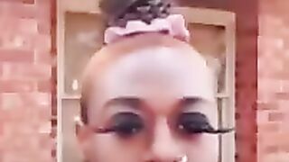 Tik Tok Funny Videos 2022 | Tiktok Memes Videos | Tiktok 2022