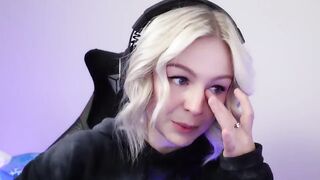 The vegan Teacher Fails Me