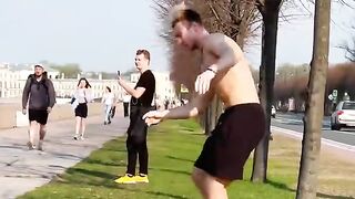 Best Tricks and Flips | best tik tok videos