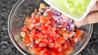Get your free keto recipe