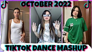 Tiktok Compilation