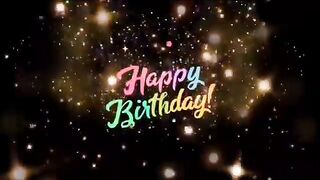 Best Dj Happy Birthday - Full One Hour