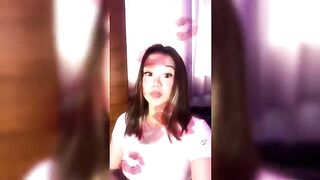 Tiktok compilation