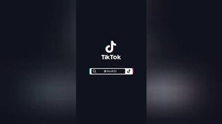 Myanmar TikTok girls
