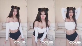 BAD IDEAS FUNNY FAILS COMPILATION