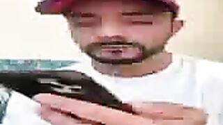 30 Min Mercuri 88 TikToks - Funny Manuel Mercuri88 TikTok Video