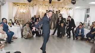 FAMOUS WEDDING SHOW (FULL) 2022