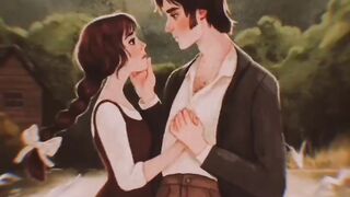 Song with lyrics