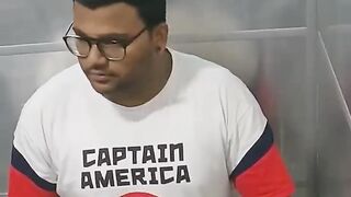 Lift prank ep1 Funny moments
