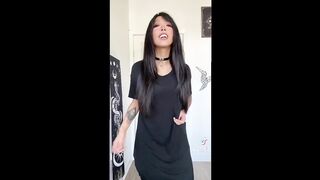 TikTok *THOTS* Compilation - Part 73