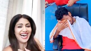 Funny videos Ever 2022
