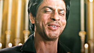 Shayari