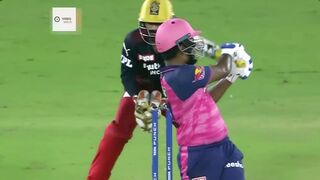 Wanindu Hasaranga IPL Wickets 2022   Wanindu Hasaranga Best Bowling
