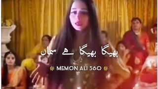 Latest famous tiktok dance video | tiktok girl dance....
