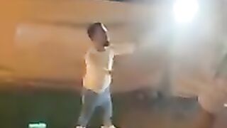 Arabic funny video