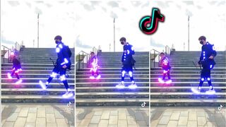 TUZELITY NEW DANCE ???? CONFFIN DANCE ???? TIKTOK COMPILATION