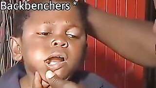 FUNNY VIDEOS