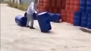 FUN????????