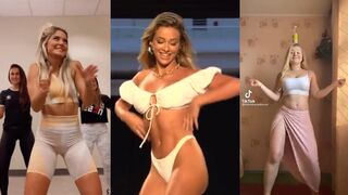 Best Funny Videos Of The Week Compilation