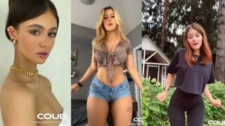 FUNNIEST AND MOST EMBARRASSING MOMENTS