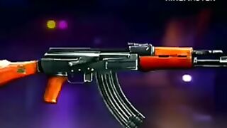 Funny videos