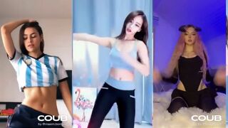 Try Not To Laugh Impossible Unexpected Meme Compilation