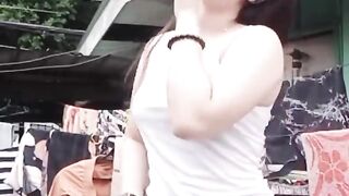 New Beautiful Sexy TIKTOK DANCE