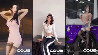 Unique Videos Caught on Camera