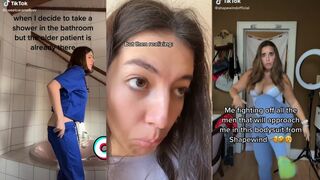 Wins Vs Fails Random Funny Videos