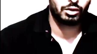 Viral vedio shyari