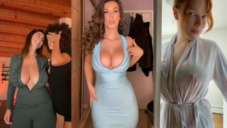 LIKE A BOSS COMPILATION