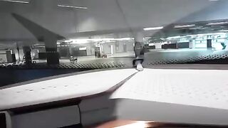 This Car Is Alive