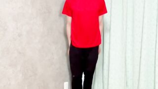 ISSEI-funny-video-No-edit-ISSEI-Best-Tik_42