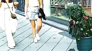 Best funniest video