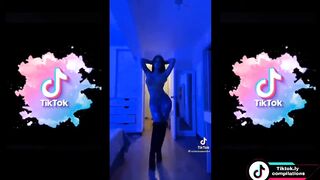 TikTok *THOTS* Compilation for the Boys | Part 7
